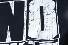 Picture of Hellstar T Shirts Short _SKUHellstarS-XLx3tr67599890